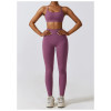 Custom wholesale sports bra | private label Fitness sports Bra For Women