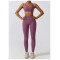 Custom wholesale sports bra | private label Fitness sports Bra For Women