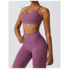 Custom wholesale sports bra | private label Fitness sports Bra For Women