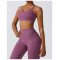 Custom wholesale sports bra | private label Fitness sports Bra For Women
