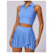 Custom Custom Tank Tops |  Fitness Workout Training Sports Sleeveless Top