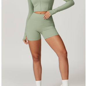 Custom Yoga Wear Set| Gym Fitness Sets For Women