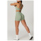 Custom Yoga Wear Set| Gym Fitness Sets For Women