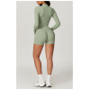Custom Yoga Wear Set| Gym Fitness Sets For Women