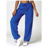 Custom cacual Sweatpants | CFrench Terry Athleisure women Jogger