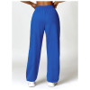 Custom cacual Sweatpants | CFrench Terry Athleisure women Jogger