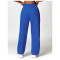 Custom cacual Sweatpants | CFrench Terry Athleisure women Jogger