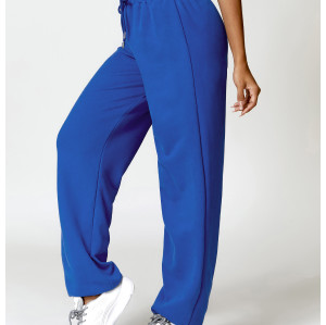 Custom cacual Sweatpants | CFrench Terry Athleisure women Jogger