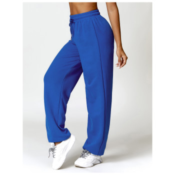 Custom cacual Sweatpants | CFrench Terry Athleisure women Jogger