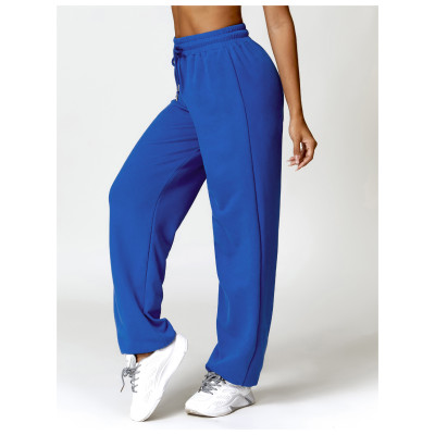 Custom cacual Sweatpants | CFrench Terry Athleisure women Jogger