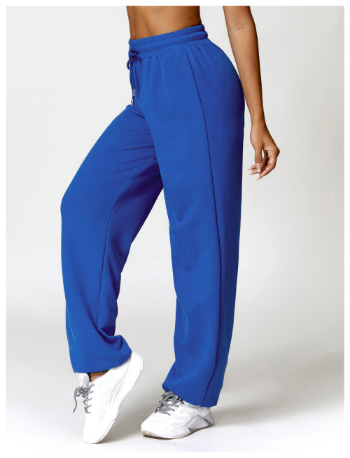 Custom cacual Sweatpants | CFrench Terry Athleisure women Jogger