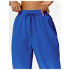 Custom cacual Sweatpants | CFrench Terry Athleisure women Jogger
