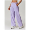Custom Flared Sweat Pants | Cotton and Polyester Yoga Flare Jogger