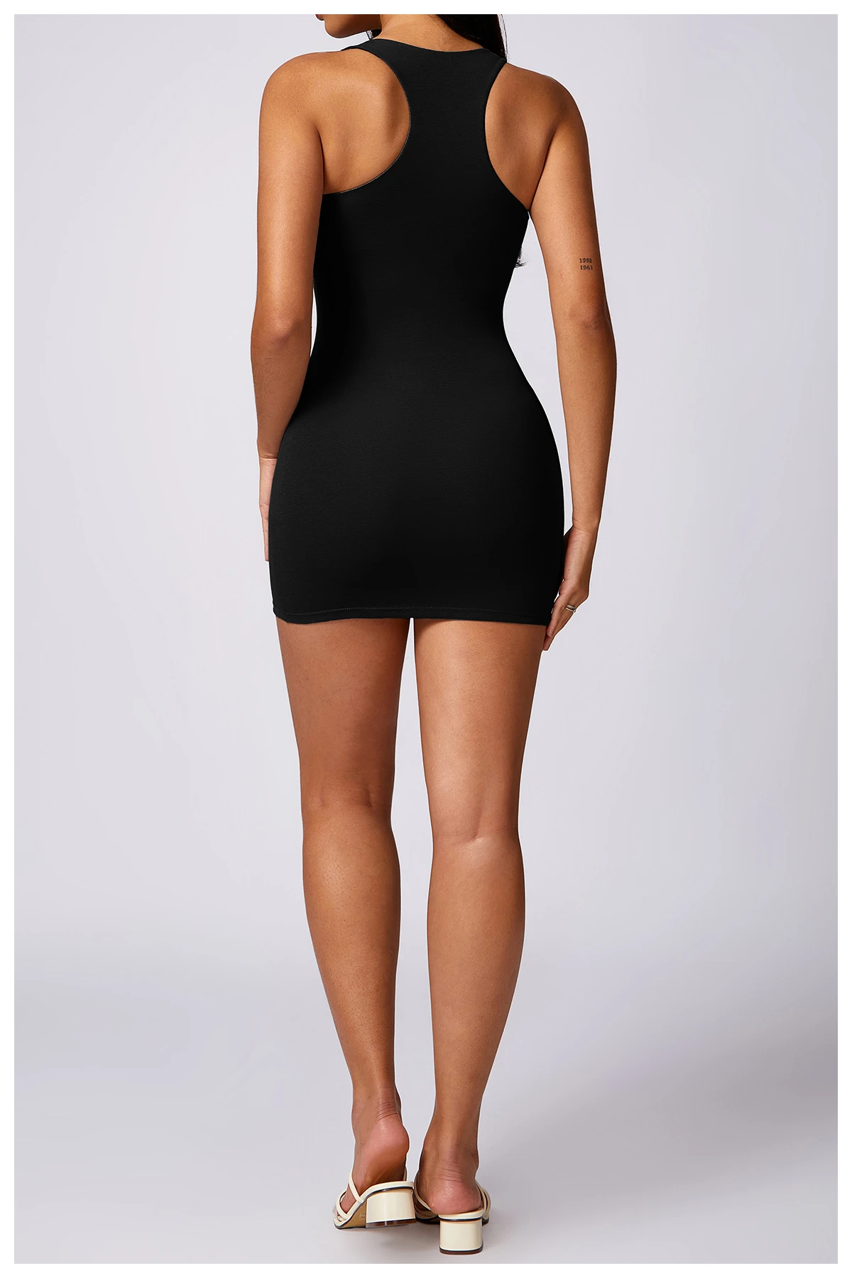 OEM Tennis Dress Suppliers