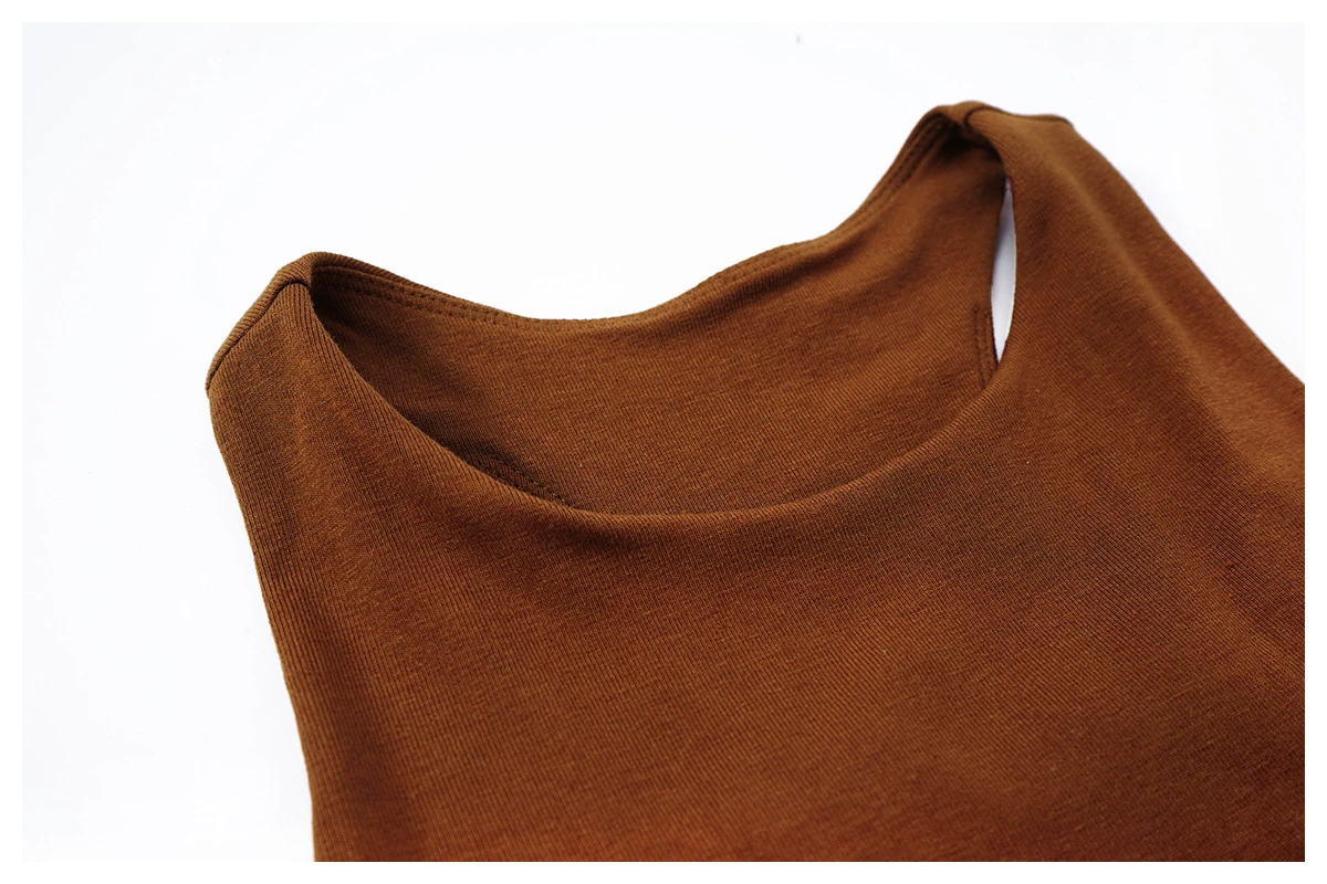 OEM Tennis Dress Suppliers