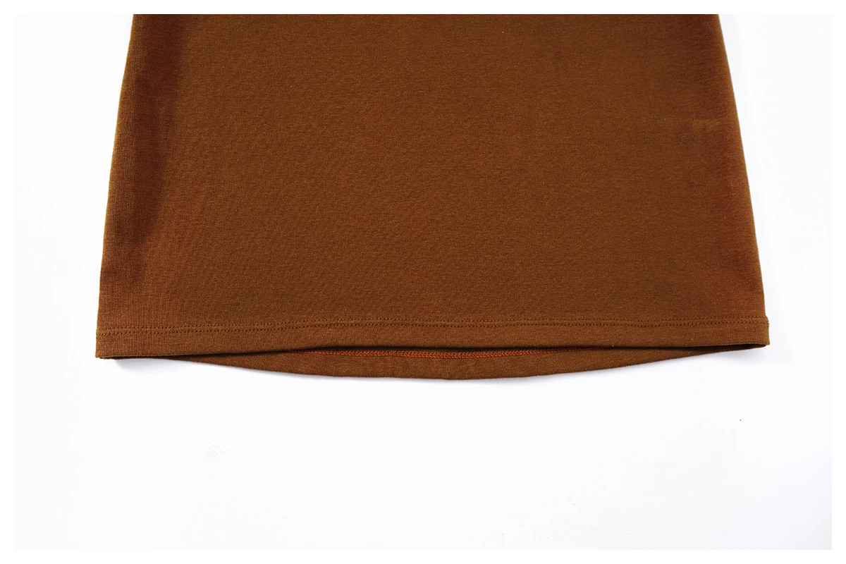 OEM Tennis Dress Suppliers