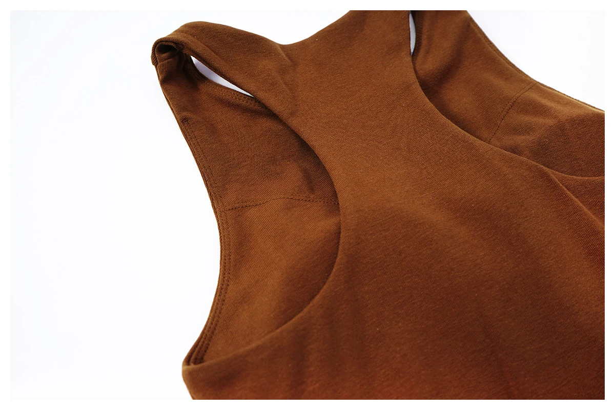 OEM Tennis Dress Suppliers