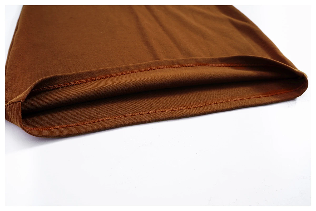 OEM Tennis Dress Suppliers