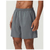 Custom tennis men shorts  | Summer Nylon Runing Men Shorts