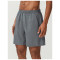 Custom tennis men shorts  | Summer Nylon Runing Men Shorts