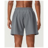Custom tennis men shorts  | Summer Nylon Runing Men Shorts