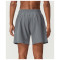 Custom tennis men shorts  | Summer Nylon Runing Men Shorts