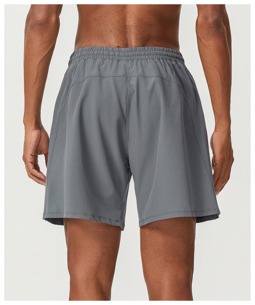 Custom tennis men shorts  | Summer Nylon Runing Men Shorts