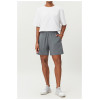 Custom tennis men shorts  | Summer Nylon Runing Men Shorts