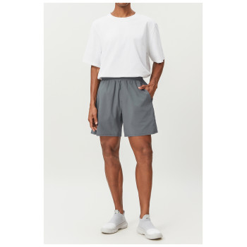 Custom tennis men shorts  | Summer Nylon Runing Men Shorts