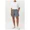 Custom tennis men shorts  | Summer Nylon Runing Men Shorts