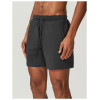 Custom runner shorts  | Cotton heavy weight Runing Fitness Gym shorts