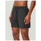 Custom runner shorts  | Cotton heavy weight Runing Fitness Gym shorts
