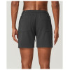 Custom runner shorts  | Cotton heavy weight Runing Fitness Gym shorts