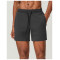 Custom runner shorts  | Cotton heavy weight Runing Fitness Gym shorts
