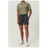 Custom runner shorts  | Cotton heavy weight Runing Fitness Gym shorts