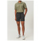 Custom runner shorts  | Cotton heavy weight Runing Fitness Gym shorts