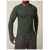 Custom Long Sleeve T Shirt | Fitness Gym long Sleeve Dry Fit T Shirt