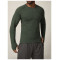 Custom Long Sleeve T Shirt | Fitness Gym long Sleeve Dry Fit T Shirt