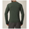 Custom Long Sleeve T Shirt | Fitness Gym long Sleeve Dry Fit T Shirt