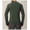 Custom Long Sleeve T Shirt | Fitness Gym long Sleeve Dry Fit T Shirt