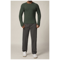 Custom Long Sleeve T Shirt | Fitness Gym long Sleeve Dry Fit T Shirt