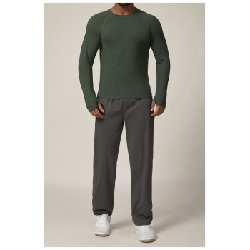 Custom Long Sleeve T Shirt | Fitness Gym long Sleeve Dry Fit T Shirt