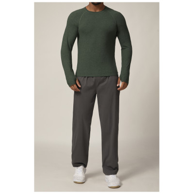 Custom Long Sleeve T Shirt | Fitness Gym long Sleeve Dry Fit T Shirt