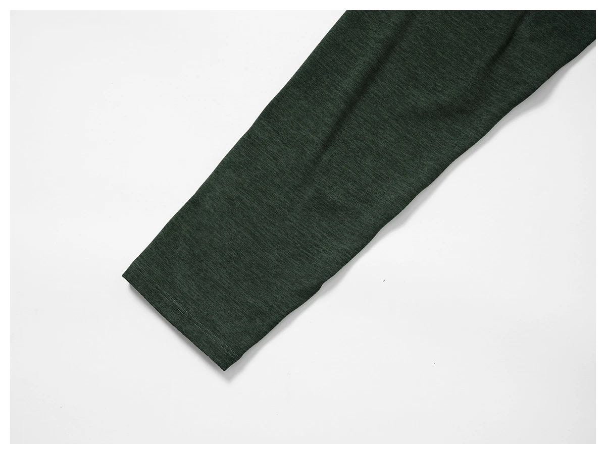 Wholesalers custom men's long sleeves
