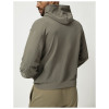 Custom Men's Hoodies|  Cotton Polyester Hoodies & Sweatshirts