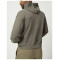 Custom Men's Hoodies|  Cotton Polyester Hoodies & Sweatshirts