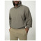 Custom Men's Hoodies|  Cotton Polyester Hoodies & Sweatshirts