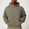 Custom Men's Hoodies|  Cotton Polyester Hoodies & Sweatshirts