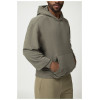 Custom Men's Hoodies|  Cotton Polyester Hoodies & Sweatshirts