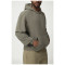 Custom Men's Hoodies|  Cotton Polyester Hoodies & Sweatshirts